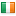 iovino.com server is located in Ireland